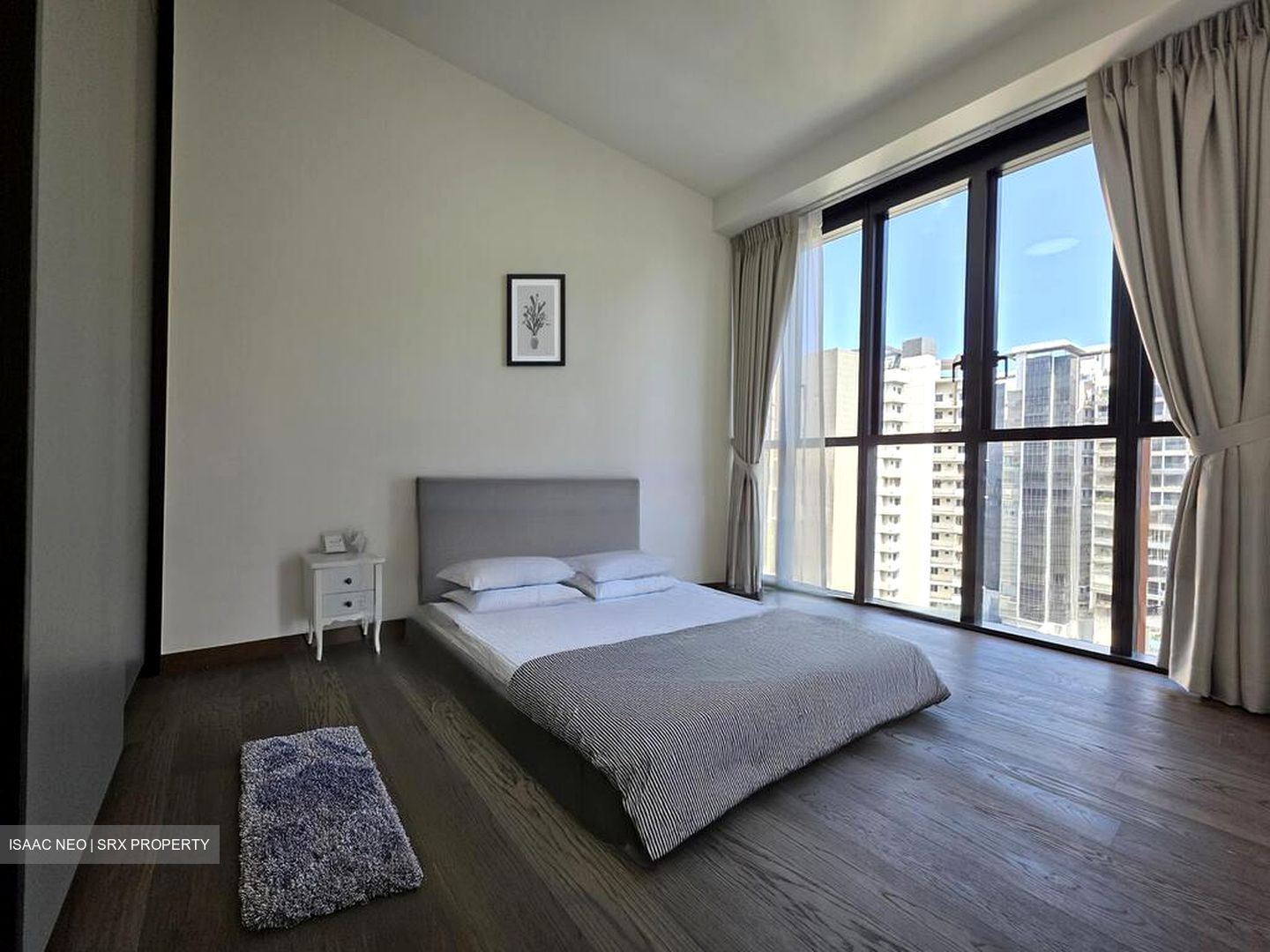 Liv @ Mb (D15), Condominium #478389971